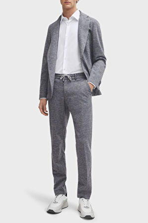 Boss Erkek Gömlek 50490393 100