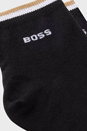 Boss Erkek Çorap 50491195 001