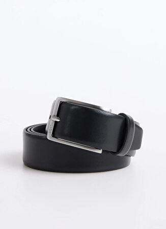 Boss Erkek Kemer Erman-L_Sz35 10249587 01