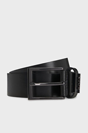 Boss Erkek Kemer 50491852 001