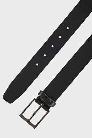 Boss Erkek Kemer 50491852 001