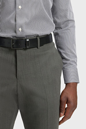 Boss Erkek Kemer 50491852 001