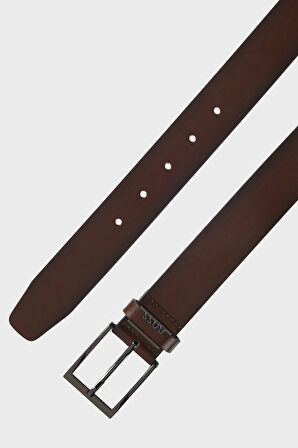 Boss Erkek Kemer 50491852 202