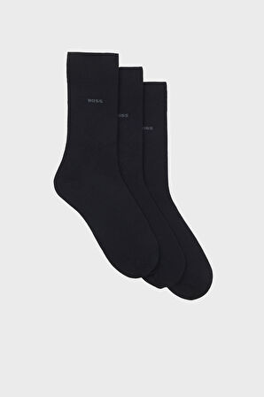 Boss Erkek Çorap 50469839 401