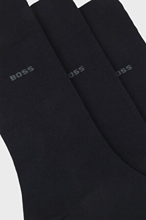 Boss Erkek Çorap 50469839 401