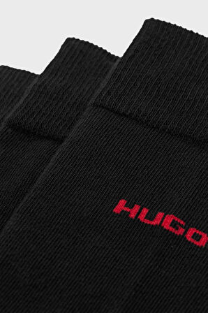 Hugo Erkek Çorap 50493253 001