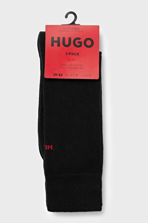 Hugo Erkek Çorap 50493253 001