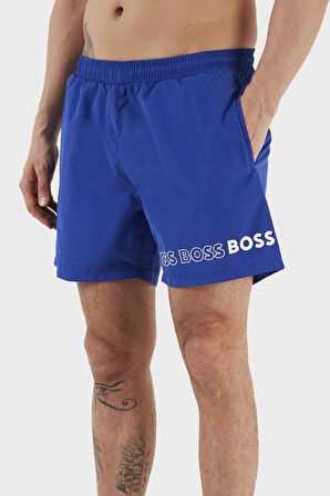 Boss Erkek Mayo Short 50469300 433