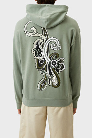 Hugo Erkek Sweat 50494559 330