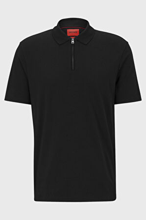 Hugo Erkek Polo Yaka T Shirt 50496003 001