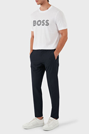 Boss Erkek Pantolon 50495497 402