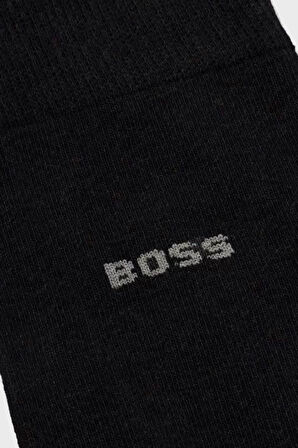 Boss Erkek Çorap 50491196 001