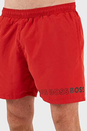 Boss Erkek Short 50469300 624