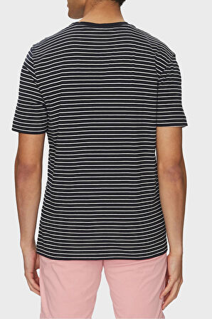 Boss Erkek T Shirt 50499334 100