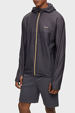 Boss Erkek Sweat 50493465 027