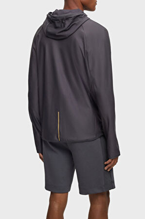 Boss Erkek Sweat 50493465 027