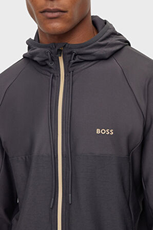 Boss Erkek Sweat 50493465 027