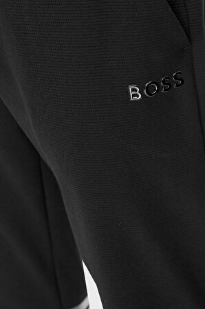 Boss Erkek Pantolon 50501206 001