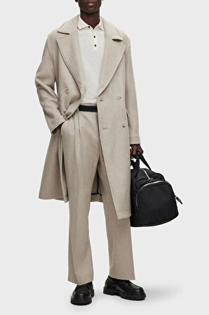 Boss Erkek Polo Yaka Kazak 50476357 131