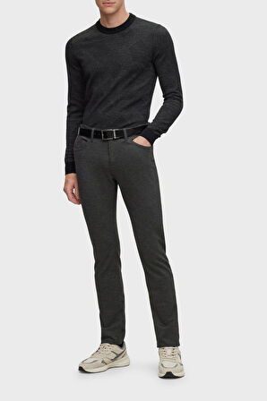 Boss Erkek Kot Pantolon 50500762 029