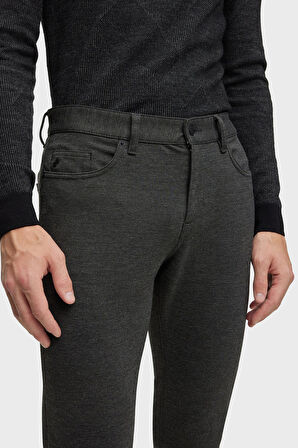 Boss Erkek Kot Pantolon 50500762 029