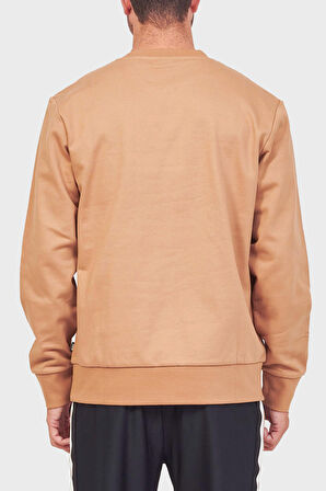 Boss Erkek Sweat 50501498 260