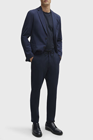 Boss Erkek Pantolon 50502477 404