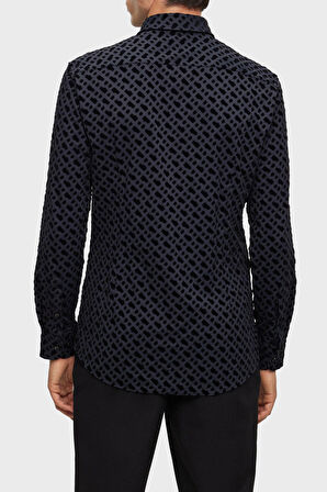 Boss Erkek Gömlek 50502906 001