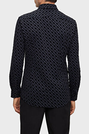 Boss Erkek Gömlek 50502906 001