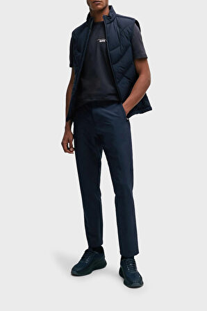 Boss Erkek T Shirt 50506358 402