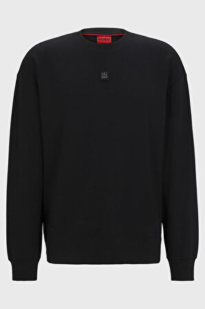 Hugo Erkek Sweat 50509270 001