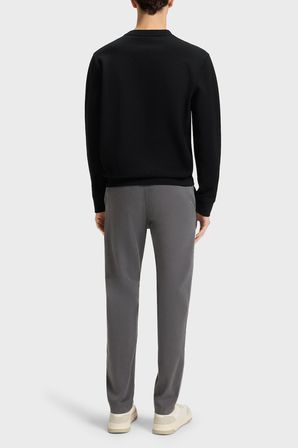 Boss Erkek Sweat 50509323 001