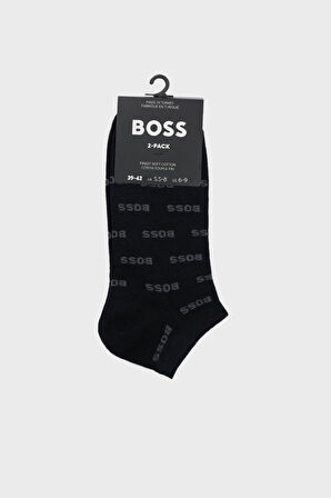 Boss Erkek Çorap 50511423 001