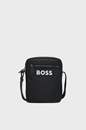 Boss Erkek Çanta 50511961 001