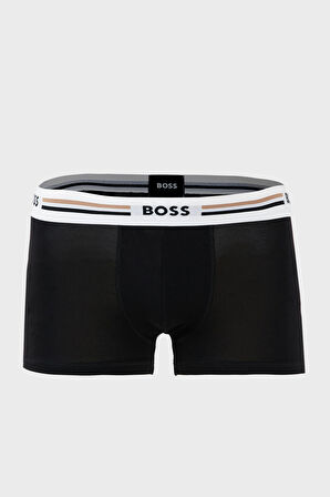 Boss Erkek Boxer 50492200 981