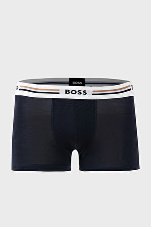 Boss Erkek Boxer 50492200 981