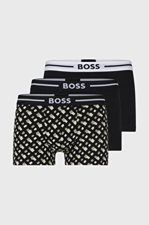 Boss Erkek Boxer 50514951 970