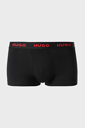 Hugo Erkek Boxer 50480170 306