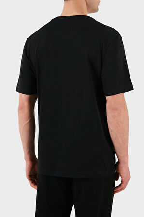 Boss Erkek T Shirt 50513021 001