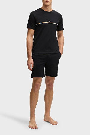 Boss Erkek Short 50515394 001