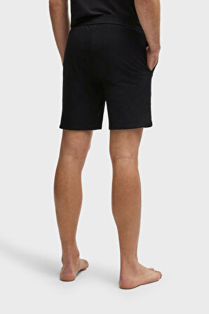 Boss Erkek Short 50515394 001