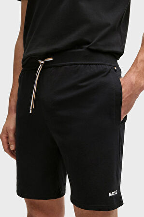 Boss Erkek Short 50515394 001