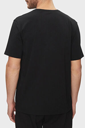 Boss Erkek T Shirt 50515395 001