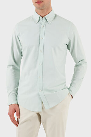 Boss Erkek Gömlek 50489341 446