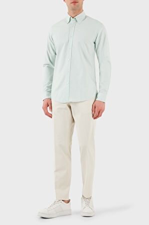 Boss Erkek Gömlek 50489341 446