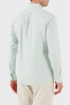 Boss Erkek Gömlek 50489341 446