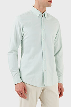 Boss Erkek Gömlek 50489341 446