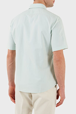 Boss Erkek Gömlek 50489351 446