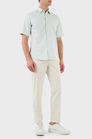 Boss Erkek Gömlek 50489351 446