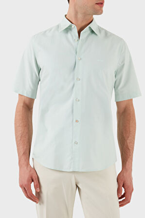 Boss Erkek Gömlek 50489351 446